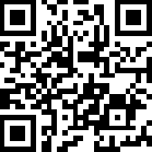 灾厄逆刃免费动作冒险像素风格游戏上线