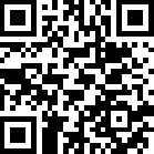 真实赛车3全解锁汉化版驾驶