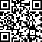 点点消除免费畅玩红包惊喜无限