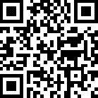 登山赛车1全资源解锁畅玩版下载