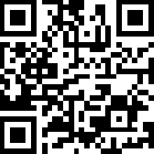 漫威光速英雄解锁全英雄畅玩