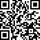 臭蛋战士横版射击挑战