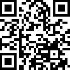 亿菜场手机买菜便捷服务