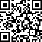 凯蒂猫飞行冒险全解锁免费畅玩版