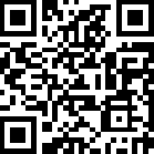 滴滴车主高效接单增收2023版