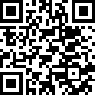 InShot安卓版2023视频剪辑必备工具