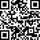 海马苹果助手免越狱正版应用