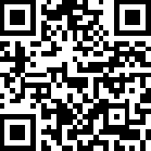 百度贴吧兴趣社交畅聊平台
