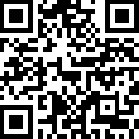 跨平台极速互传工具