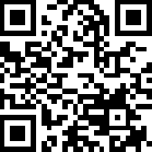 犀牛视频高清影视免费畅看