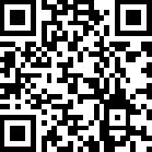 叮个饭商家版高效管理外卖订单