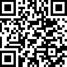 西行重开模拟器免费畅玩西游冒险