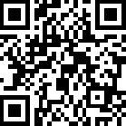 斗鸡模拟器免费畅玩特色鸡种