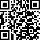 我要当老板2无限资源轻松经营