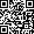 像素刀片M冒险地牢挑战