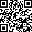 奇幻披萨世界冒险旅程