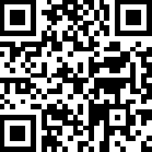 淘金经典2018全地图畅玩版