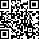 狙击精英战场全武器畅玩