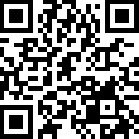 小鸟足球欢乐挑战免费畅玩