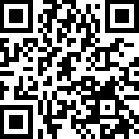 随意足球阵容搭配与实战技巧