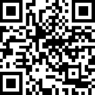 监狱脱出少女密室谜题日系惊悚