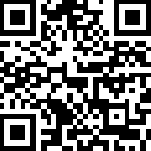 蓝牙调试工具安卓应用推荐