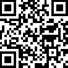 天天音乐免费畅听高清音质