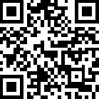 答鹰智能骑行助手安全出行必备工具