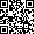 克拉克拉虚拟互动新