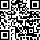 蚂蚁单词英语学习工具推荐