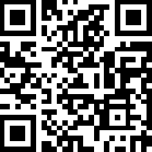 轻松决策必备神器决定盘