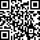 热血传奇手游经典复刻归来