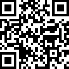 服装工厂高效统计工具实测