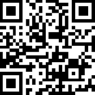 影视追剧神器高清流畅畅看