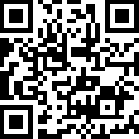 城市绳索英雄3开放世界动作冒险