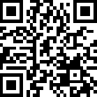 公路漂流畅享真实驾驶乐趣