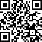 空闲僵尸射击全新版本上线