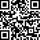 地铁逃生服无限资源战术射击