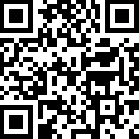 酒店帝国大亨免费畅玩经营模拟