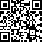 异星入侵TD全英雄无限资源畅玩