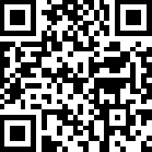 火柴人枪战模拟器全功能解锁