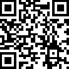 漂流少女海上钓鱼生存探险