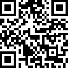 动物餐厅萌系治愈经营手游推荐