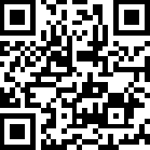 日式校园恐怖冒险手游免费畅玩