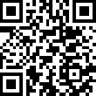 突袭僵尸围城免费畅玩射击