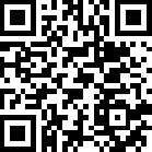 星露谷物语田园时光无限资源版