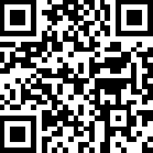 王国保卫战2勇士塔防经典再现