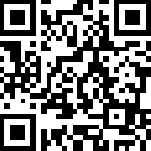 终末阵线伊诺贝塔机甲射击新作
