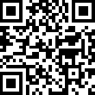 小忍计划3D恋爱互动手游