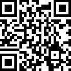 唱跳大头休闲趣味碰撞挑战